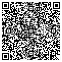 QR code with Bethward Assoc contacts