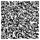QR code with P C Investment Properties Inc contacts