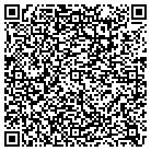 QR code with Franklin & Franklin Pa contacts