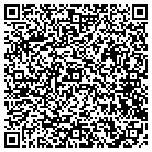 QR code with All Appliance Service contacts
