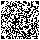 QR code with Mike Jersey's Subs & Salads contacts