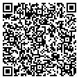 QR code with Itest contacts