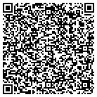 QR code with Odd Fellows Club House contacts