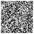 QR code with Sherwood Forest Tree Serv Inc contacts