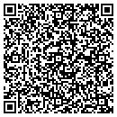 QR code with Ralph Caseys Grocery contacts