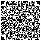 QR code with Task Force Omega Ala Powmia contacts