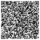 QR code with Dixie Jeep Chrysler Plymouth contacts