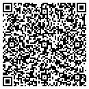 QR code with Ask ME About A Sign contacts