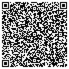 QR code with Elite Sales & Technology LTD contacts