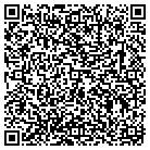 QR code with Grenier Transport Inc contacts