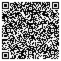 QR code with Smiths Automotive contacts