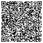 QR code with Crisis V Scide Intrvention Center contacts