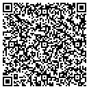 QR code with Candles Unlimited contacts
