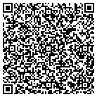 QR code with Walters and Sons Repair contacts