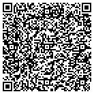 QR code with Richardsons Tobermory Grocery contacts
