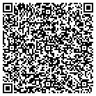 QR code with Coe Kevin M Electrical Contr contacts