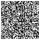 QR code with Schneider Helicopters contacts