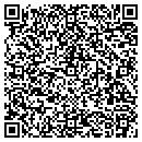 QR code with Amber's Companions contacts