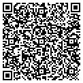 QR code with Icu Video Systems contacts