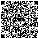 QR code with Steves U Need A Truck contacts