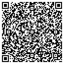 QR code with Blaze Cuts contacts
