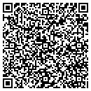 QR code with Boulder Concepts contacts
