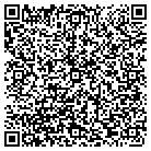 QR code with Wiles Wealth Management LLC contacts