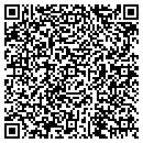 QR code with Roger A Moore contacts