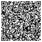 QR code with Winston Salem Workers' Comp contacts