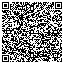 QR code with San Joaquin Video contacts