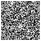 QR code with Moyock Activity Center & Pre-Schl contacts