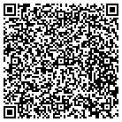 QR code with Keith F Marason Assoc contacts