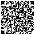 QR code with Agapion & Agapion contacts