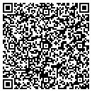 QR code with Smythis Limited contacts