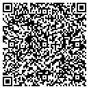 QR code with West End Cafe contacts