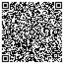 QR code with Precision Industries contacts