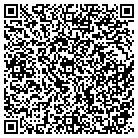 QR code with Hamilton & Johnson Cpa's Pa contacts