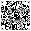 QR code with Biofunction contacts