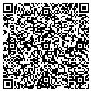 QR code with Lloyd B Smith Jr CPA contacts