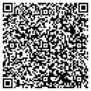 QR code with Shuffler Officiating Service contacts