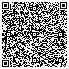 QR code with Neat Home Waterproofing Service contacts