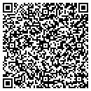 QR code with Grantham School contacts