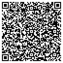 QR code with De Block Group Inc contacts