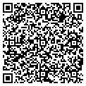 QR code with I Contact Web Design contacts