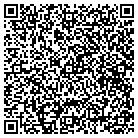 QR code with Eric's Auto Care & Muffler contacts