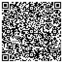 QR code with Insurance Answers contacts