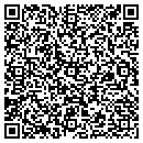 QR code with Pearlman Management Services contacts
