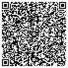 QR code with Air Design Heating & Cooling contacts