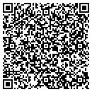 QR code with B W Enterprises contacts