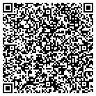 QR code with Primrose School Of West Cary contacts